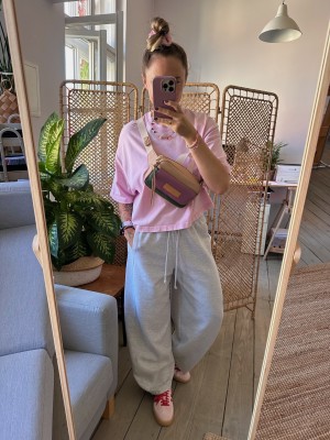 IMG_1272.jpeg