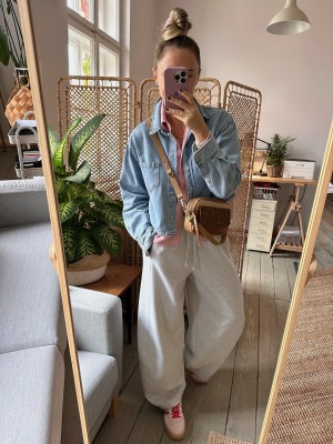 IMG_3230.jpeg