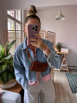 IMG_3213 (1).jpeg