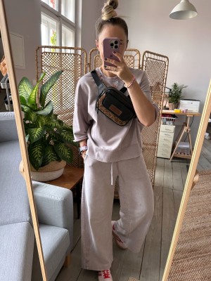 IMG_3705 (2).jpeg
