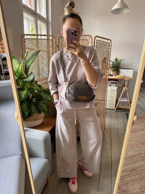 IMG_3631 (1).jpeg