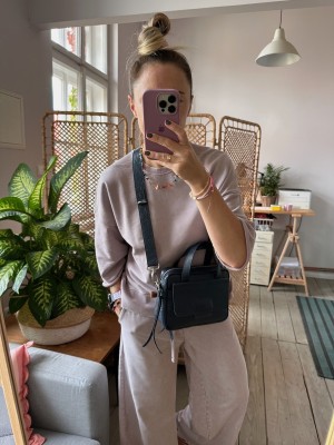 IMG_3715 (2).jpeg