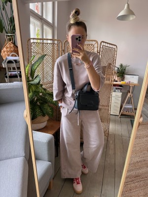 IMG_3716 (1).jpeg