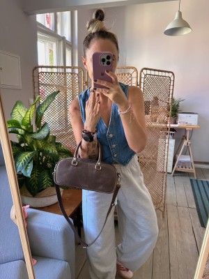 IMG_5116 (2).jpeg