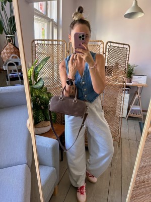 IMG_5117 (1).jpeg