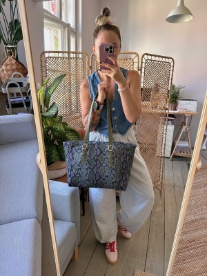 IMG_5100 (1).jpeg