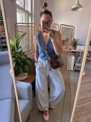 IMG_5057 (1).jpeg