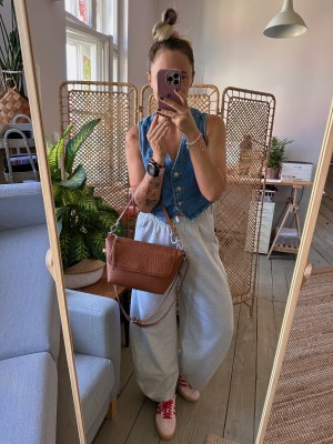 IMG_5038 (2).jpeg