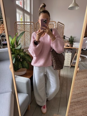 IMG_5621 (1).jpeg