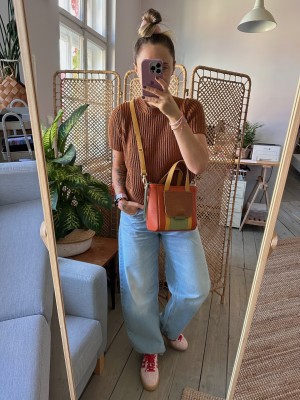 IMG_6696 (1).jpeg