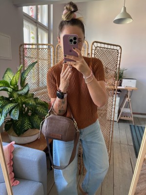 IMG_6686 (3).jpeg