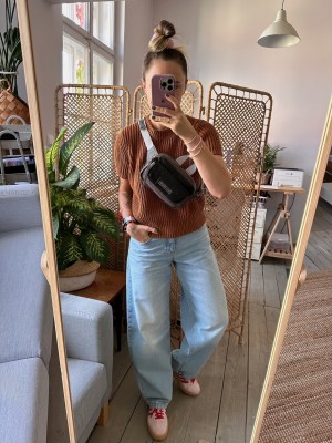 IMG_6511 (1).jpeg
