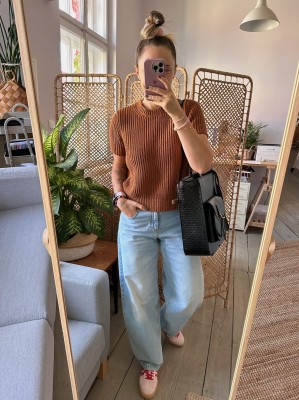 IMG_6499.jpeg
