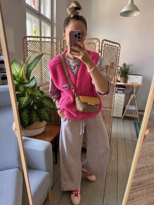 IMG_4186 (1).jpeg