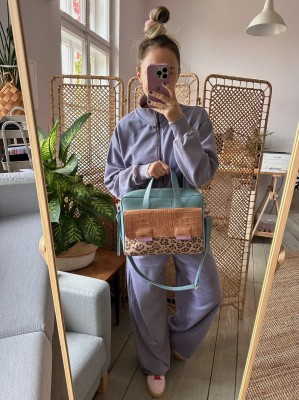 IMG_7074 (1).jpeg