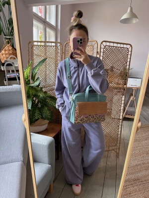 IMG_7079.jpeg