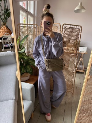 IMG_7174.jpeg