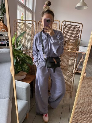 IMG_7138.jpeg