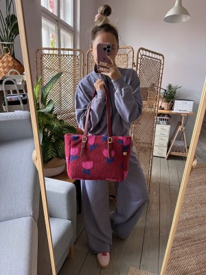 IMG_7060 (1).jpeg