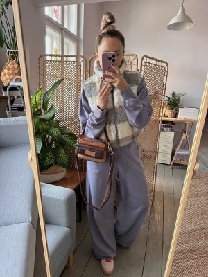 IMG_7849.jpeg