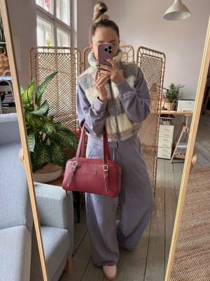 IMG_7700 (1).jpeg