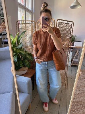 IMG_6744 (1).jpeg