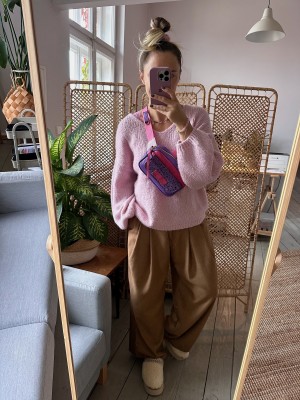 IMG_6037 (1).jpeg