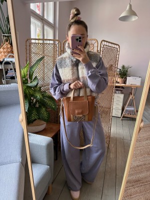 IMG_7813.jpeg