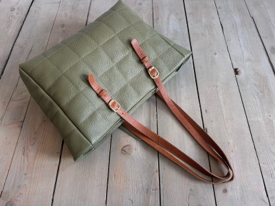 IMG_9109 (2).jpeg