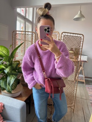 IMG_0168 (1).jpeg
