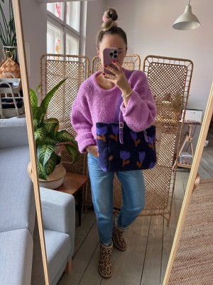 IMG_0029.jpeg