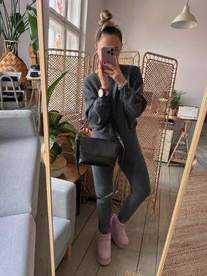 IMG_0730 (1).jpeg