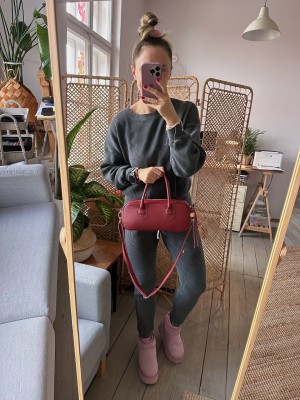 IMG_0665.jpeg