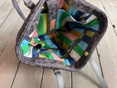 IMG_0487 (2).jpeg