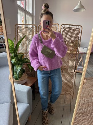 IMG_0078 (1).jpeg