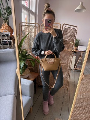 IMG_0679.jpeg