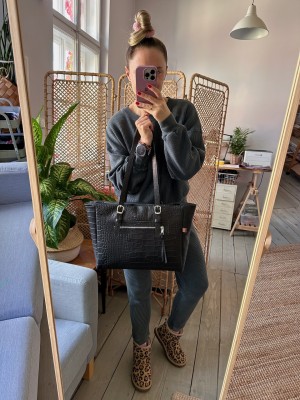 IMG_1085.jpeg