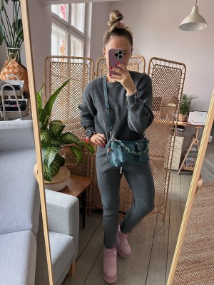 IMG_0742.jpeg