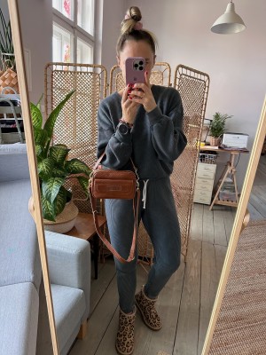 IMG_1206 (1).jpeg
