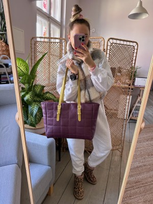 IMG_1680 (1).jpeg