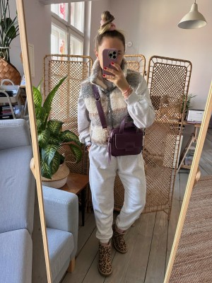 IMG_1662.jpeg