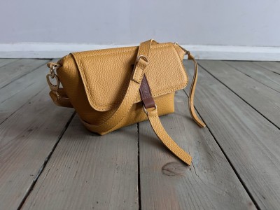 IMG_1899 (1).jpeg