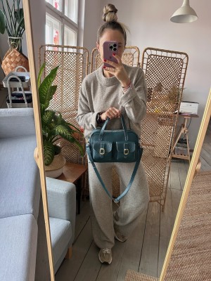 IMG_3089 (1).jpeg