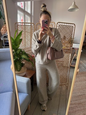 IMG_3025 (2).jpeg