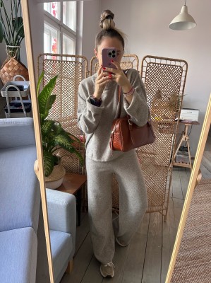 IMG_3017 (1).jpeg