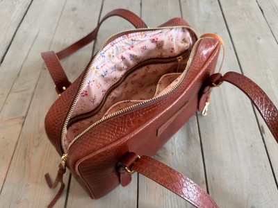 IMG_9942 (1).jpeg