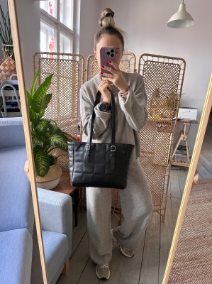IMG_2991 (1).jpeg