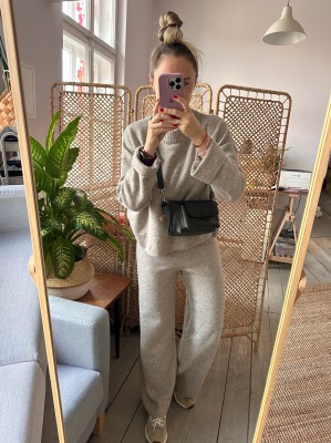 IMG_3064 (2).jpeg