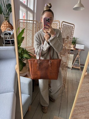 IMG_3432 (1).jpeg
