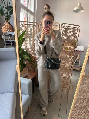 IMG_3107.jpeg